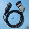 STRYKER 1288-210-105 Arthroscopic Video System