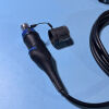 STRYKER 1288-210-105 Arthroscopic Video System