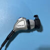STRYKER 1288-210-105 Arthroscopic Video System