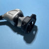 STRYKER 1288-210-105 Arthroscopic Video System