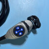 STRYKER 1288-210-105 Arthroscopic Video System