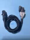 STRYKER 1188 Urology HD Camera Head -31130 TESTED
