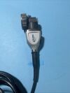 STRYKER 1188 Urology HD Camera Head -31130 TESTED