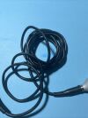 STRYKER 1188 Urology HD Camera Head -31130 TESTED
