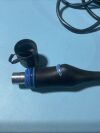 STRYKER 1188 Urology HD Camera Head -31130 TESTED
