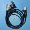 STRYKER 1188 HD Camera Head O/R Camera