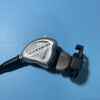 STRYKER 1188 HD Camera Head O/R Camera