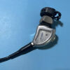 STRYKER 1188 HD Camera Head O/R Camera