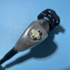 STRYKER 1188 HD Camera Head O/R Camera