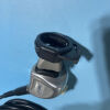 STRYKER 1188 HD Camera Head O/R Camera