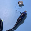 STRYKER 1188 HD Camera Head O/R Camera