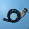 STRYKER 1188 inline O/R Camera