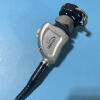 STRYKER 1188 inline O/R Camera