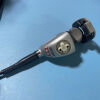STRYKER 1188 inline O/R Camera