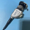 STRYKER 1188 inline O/R Camera