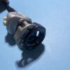 STRYKER 1188 inline O/R Camera
