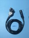 STRYKER 1188 Urology HD Camera Head -31130 TESTED