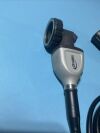STRYKER 1188 Urology HD Camera Head -31130 TESTED