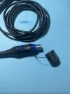 STRYKER 1188 Urology HD Camera Head -31130 TESTED