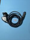 STRYKER 1188 AC HD Camera Head -41105  Coupler -020-122 TESTED