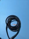 STRYKER 1188 AC HD Camera Head -41105  Coupler -020-122 TESTED