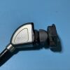 STRYKER 1188 AC HD Camera Head -41105  Coupler -020-122 TESTED