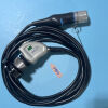 STRYKER 1188 HD Camera Head O/R Camera