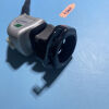 STRYKER 1188 HD Camera Head O/R Camera