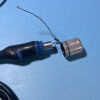 STRYKER 1188 HD Camera Head O/R Camera