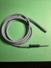 KARL STORZ Light Cable Light Source