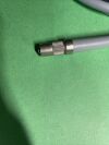 KARL STORZ Light Cable Light Source