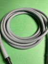 KARL STORZ Light Cable Light Source