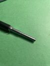 KARL STORZ Light Cable Light Source