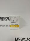 STRYKER 8000-100-004 Navigation Spheres