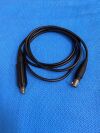 CIRCON ACMI N/A AR Fiber Optic Cable