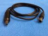 CIRCON ACMI N/A AR Fiber Optic Cable