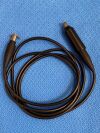 CIRCON ACMI N/A AR Fiber Optic Cable