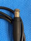 CIRCON ACMI N/A AR Fiber Optic Cable