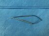 CODMAN 80-1803 TITANIUM MICRO