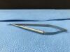 CODMAN 80-1803 TITANIUM MICRO