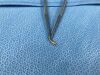 CODMAN 80-1803 TITANIUM MICRO