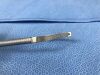 CODMAN 80-1803 TITANIUM MICRO