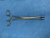 CODMAN 30-5604 Scissors