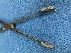 CODMAN 30-5604 Scissors