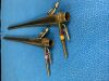 PILLING 52-3573 Bronchoscope
