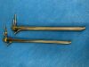 PILLING 52-3573 Bronchoscope