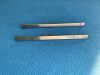 V. MUELLER RH178 Osteotomes 6 + 8