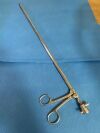 STORZ 10350H Optical Forceps