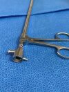STORZ 10350H Optical Forceps
