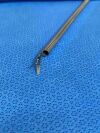 STORZ 10350H Optical Forceps